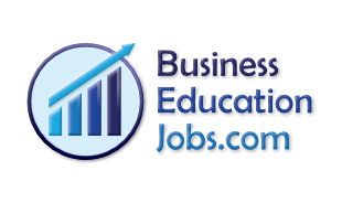 BusinessEducationJobs.com